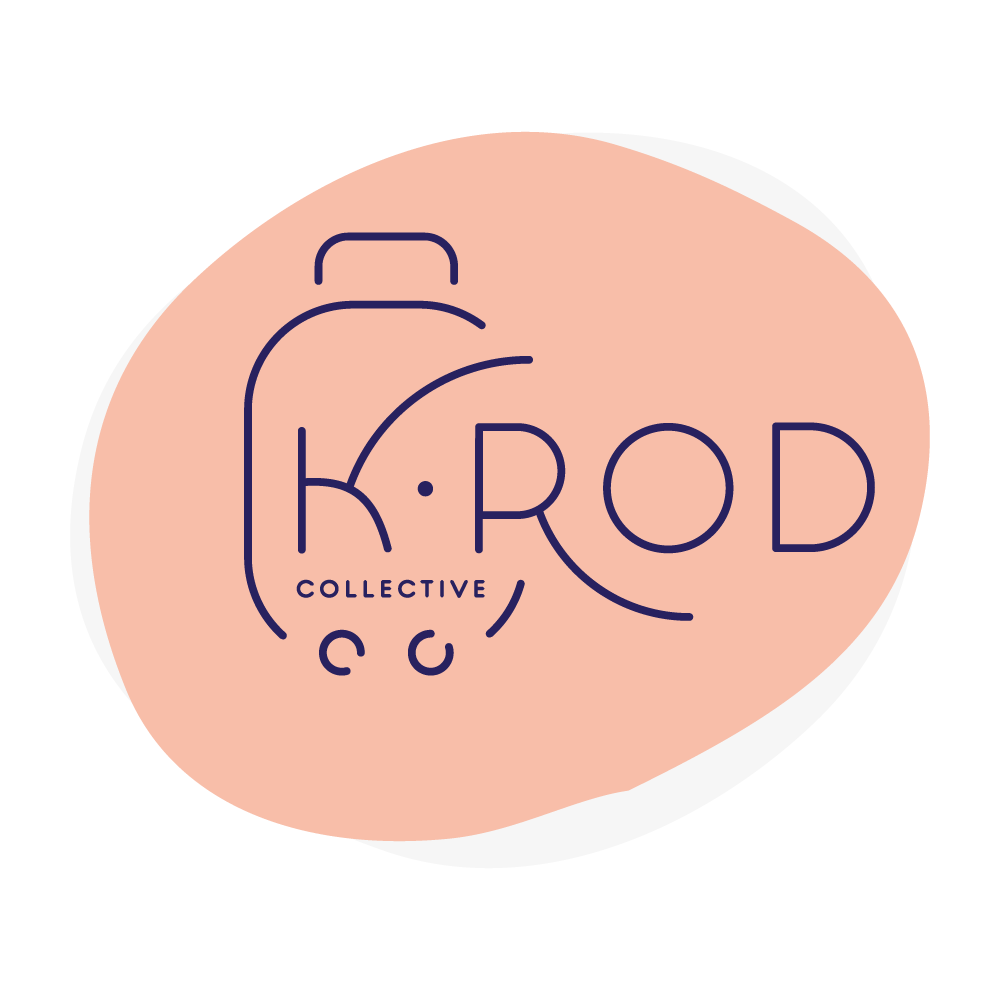 K.Rod Collective